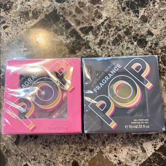 Victoria's Secret Other - Victoria’s Secret bundle